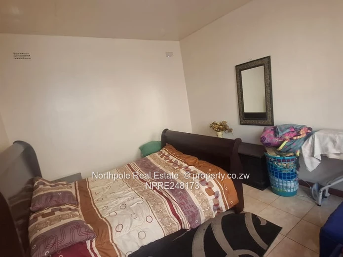 Cold Comfort Cottage To Rent!!!!