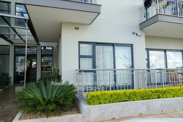 Millennium Heights (Mt Pleasant) Apartment For Sale (Sole Mandate)