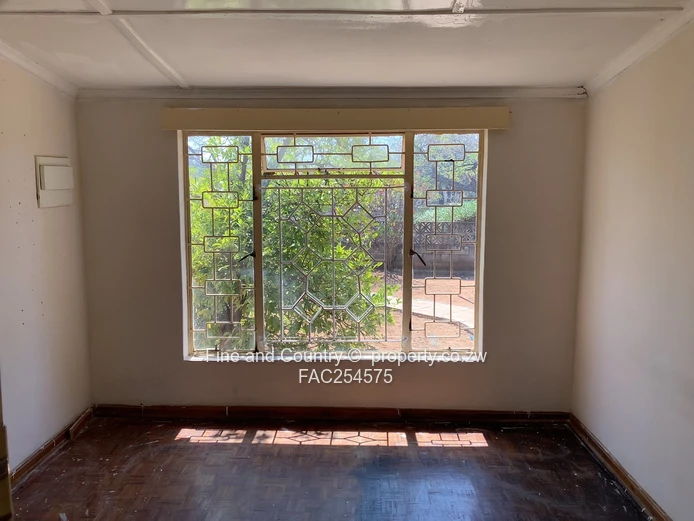 House for Sale with Development Potential in Burnside