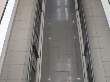 Shop & Retail Property