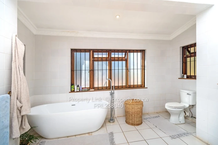 New Release!! - Borrowdale