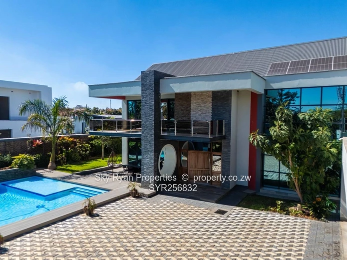 Mount Pleasant Heights Premium Listing