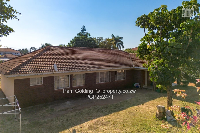Mt Pleasant House For Sale 