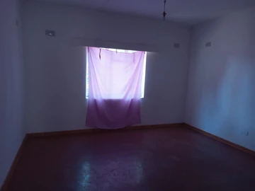 2 Bedroom Cottage