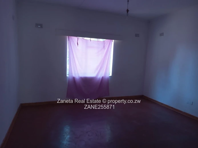 2 bed cottage for rent in Norton