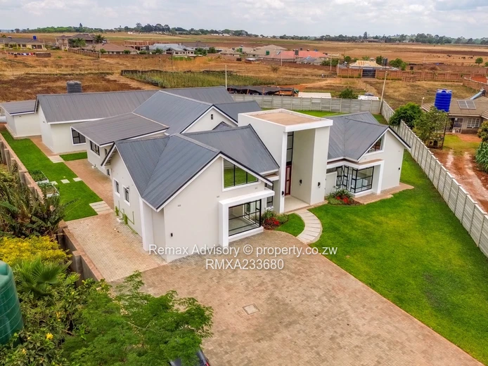 Stunning Newly Built Home For Sale: Mt Pleasant Heights