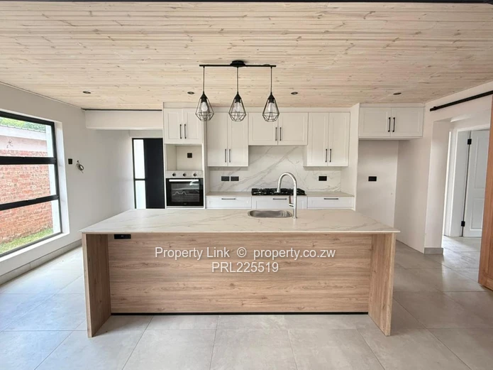 Newlands Knockout Townhouses - Limited Units Remaining!