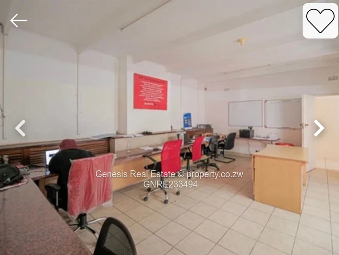 For Rent Prime Offices In Highlands