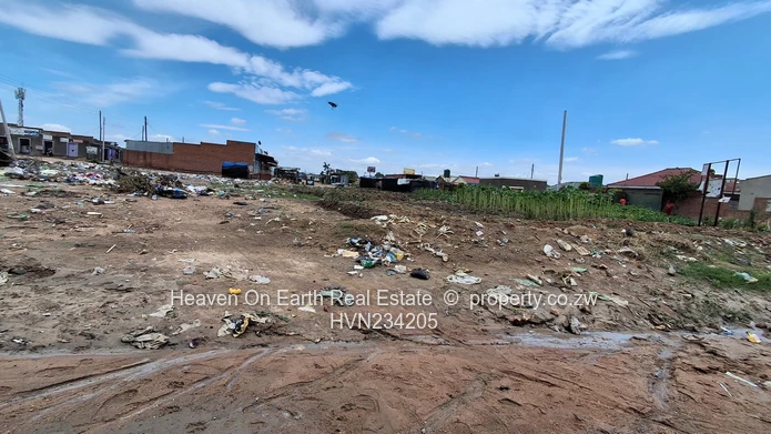 Commercial Stand For Sale 