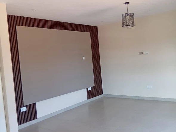 4 Bedroom Townhouse Complex