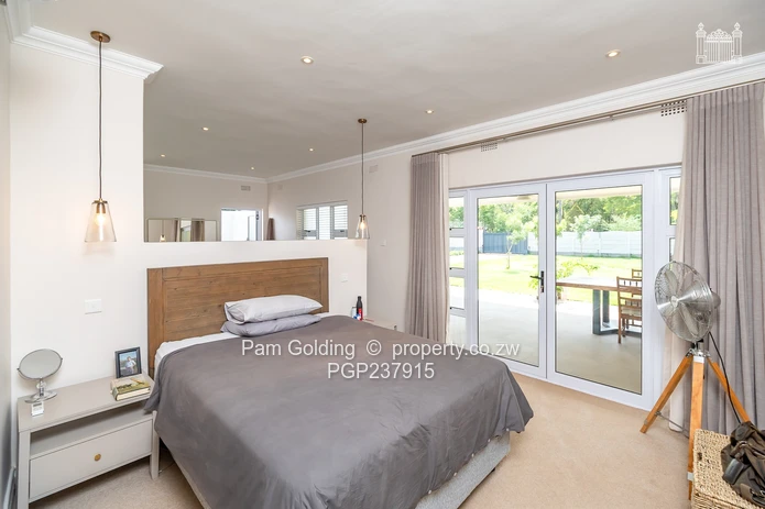 Well-Located Dual-Unit Investment Property in Mount Pleasant