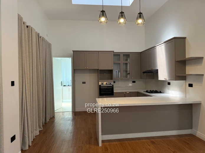 Apartment To Rent