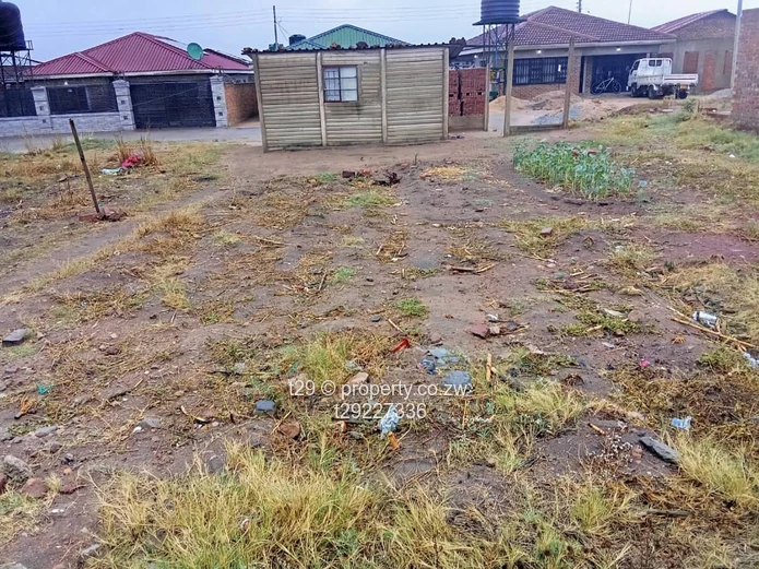 Fidelity Southview park for sale (Sole Mandate)