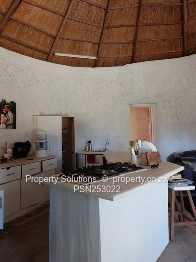 Glen Lorne House For Sale