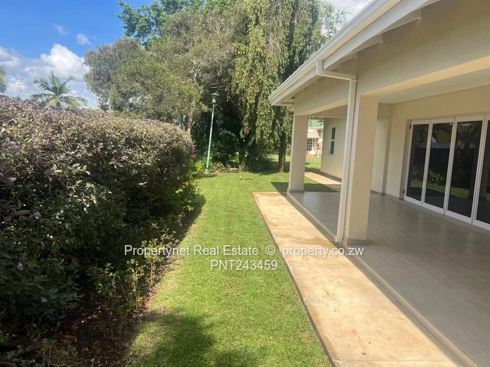 Charming family home!!!