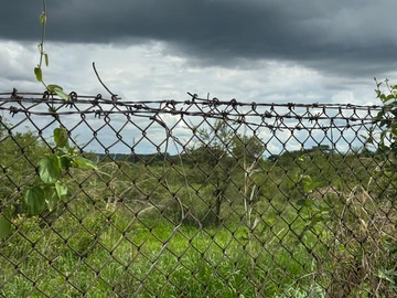 Commercial & Industrial Land