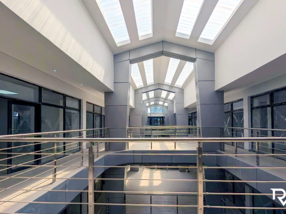Shop & Retail Property