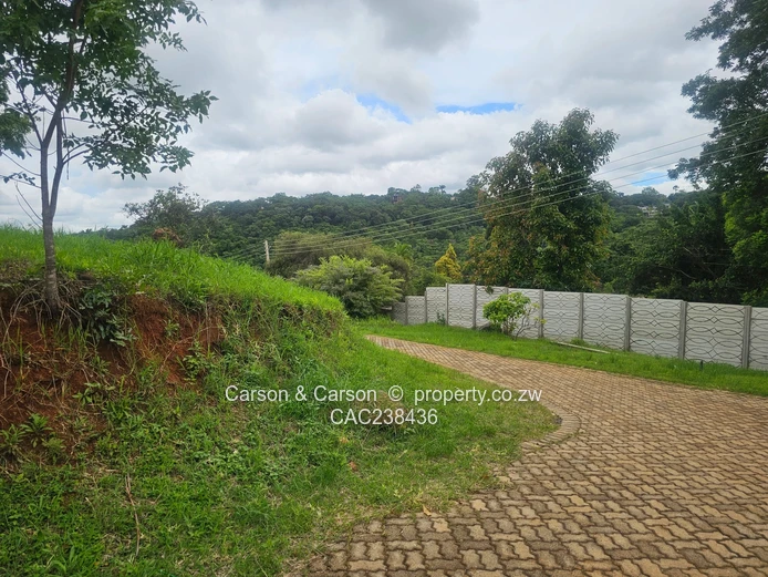 In a serene environment of Borrowdale 