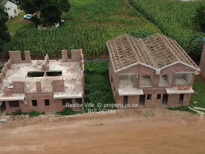 Helensvale Townhouses for sale 