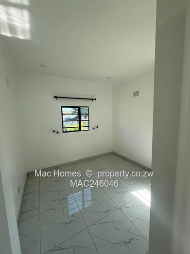 3 bed cottage  to rent in Greendale north