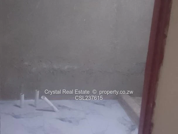 Waterfalls Northway Ensuite To Rent  (Sole Mandate)