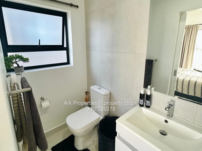 Apartment for sale in Ventura Estate, Sandton, South Africa