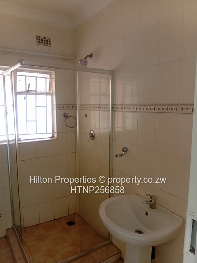 Westgate Area D - A Home With Room For Life