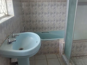 2 Bedroom Cottage
