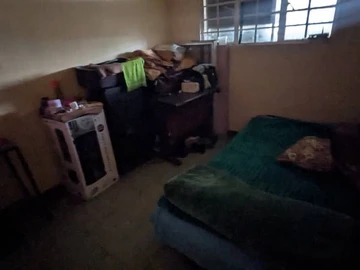 Shop & Retail Property