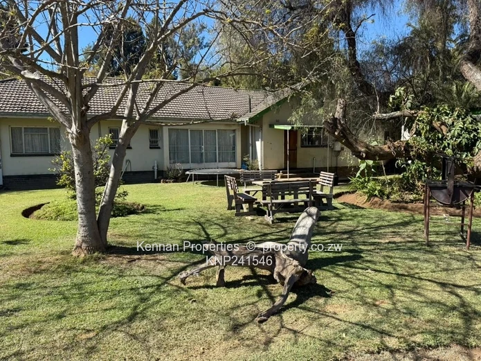 Prime Property Alert!!