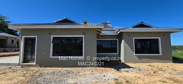 Luxury Townhouses for Sale