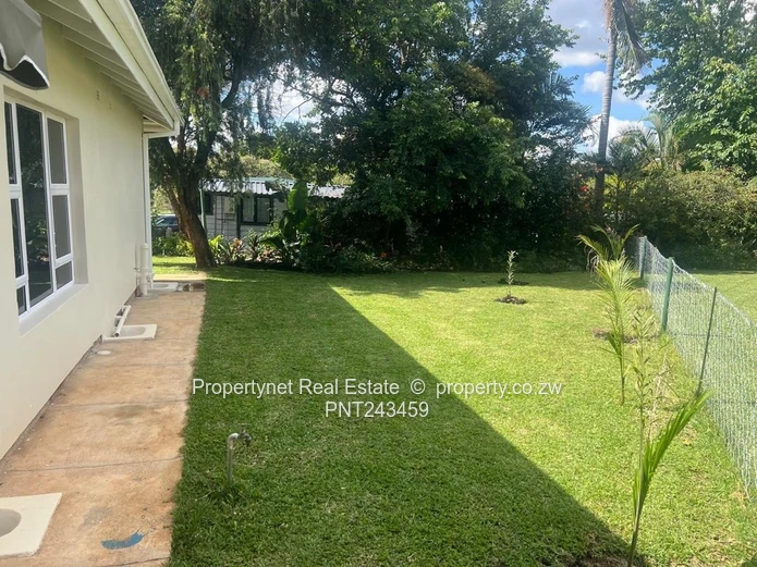 Charming family home!!!