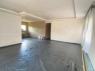 Spacious 4-Bedroom Family Home in Madokero, Harare West for Sale!