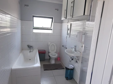 Commercial Property