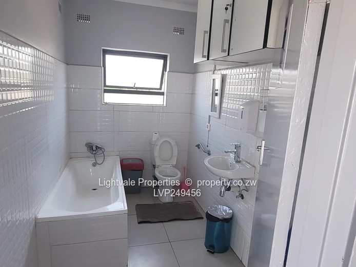 Private hospital for sale in Highfields