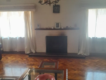 4 Bedroom Townhouse Complex