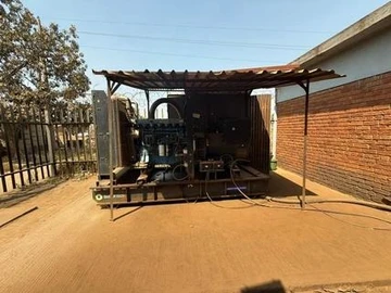 Shop & Retail Property