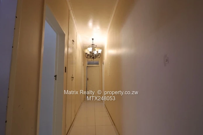 4 Bed House for Sale in Eastlea