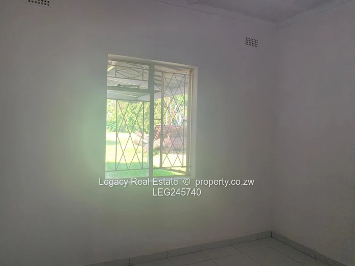 High Potential Property Near New Parliament And Cyber City