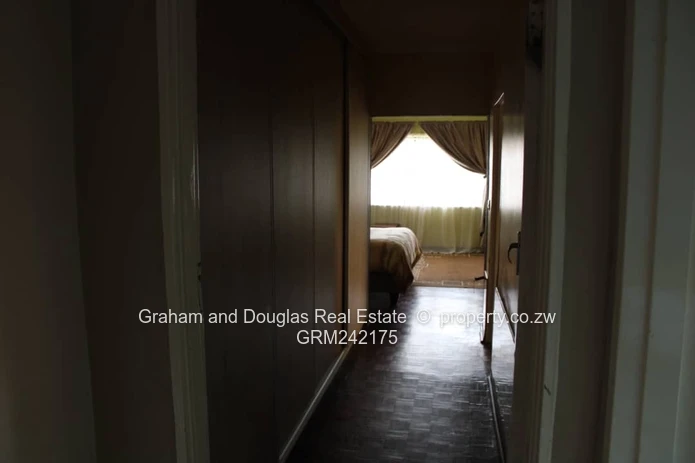 Mainway Meadows house for sale