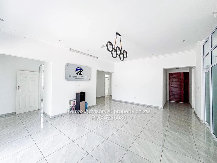 Commercial Offices To Rent In Mt Pleasant