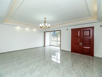 18 Unit Townhouse Complex