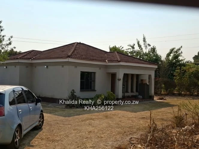 Good hope Westgate Stand with cottage for sale