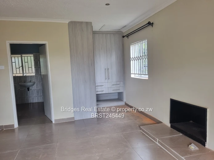 Unique Comfort And Luxury - Cape Dutch Style