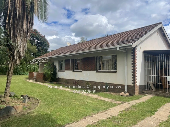 New on the market - Cotswold Hills Mabelreign