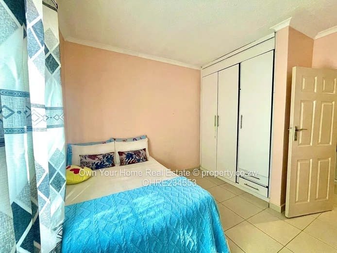 Chadcombe house for sale 