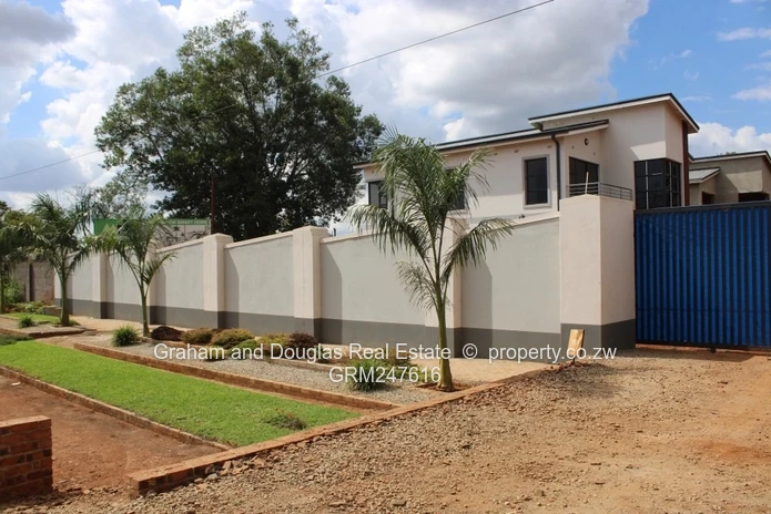 Marlborough cluster houses for sale