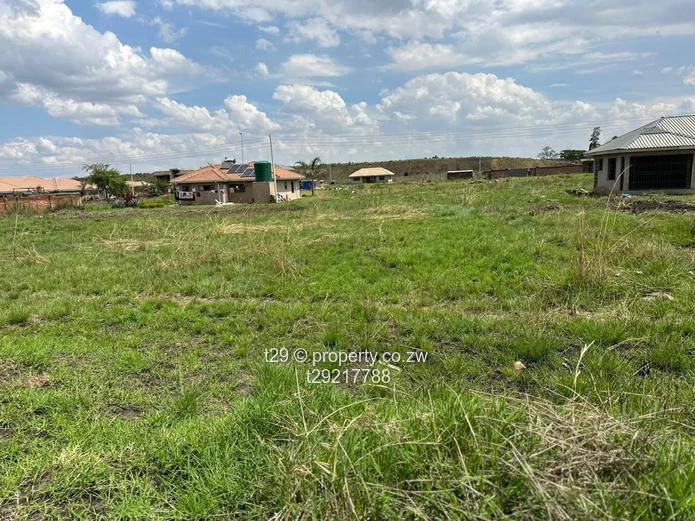 Westgate Sandton diamond park for sale (Sole Mandate)