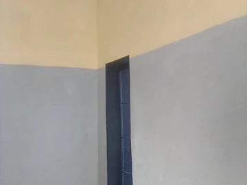 Shop & Retail Property