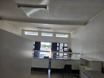 Shop & Retail Property